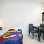 Porto Formosa Central Lofts